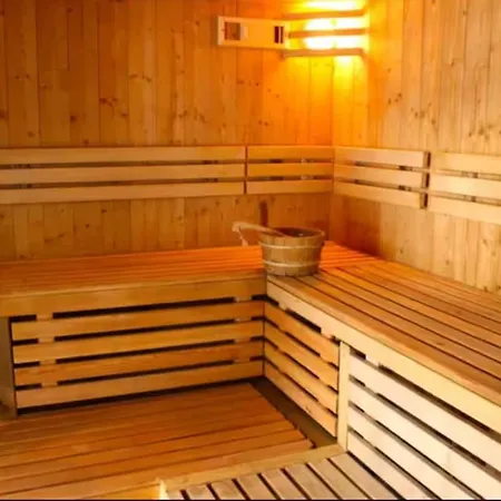 Appt 4 Pers - Les Flocons D'alpage - Apartamento *